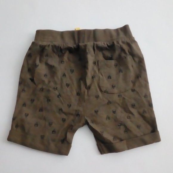 Petit Lem Size 18M Baby Boys Pants New without Tag - Picture 3 of 3
